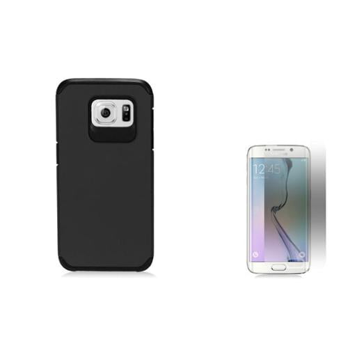 Create tick boxes in word 2020 Samsung galaxy to pc screen protector walmart